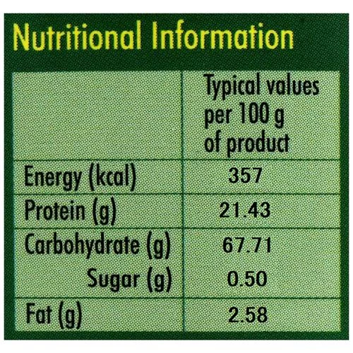 Society Premium Green Tea, 250 g Jar-4.webp